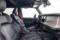 Ford Bronco Raptor
