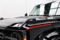 Ford Bronco Raptor