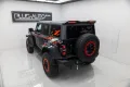 Ford Bronco Raptor