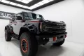 Ford Bronco Raptor