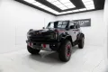 Ford Bronco Raptor
