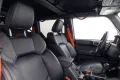 Ford Bronco Raptor