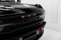 Ford Bronco Raptor