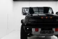 Ford Bronco Raptor