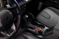Ford Bronco Raptor