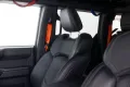 Ford Bronco Raptor