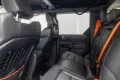 Ford Bronco Raptor