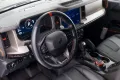 Ford Bronco Raptor