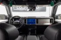 Ford Bronco Raptor