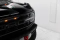Ford Bronco Raptor