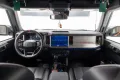 Ford Bronco Raptor