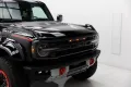 Ford Bronco Raptor