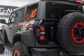 Ford Bronco Raptor