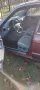 BMW 525 TDS E34 mit Wertgutachten