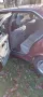 BMW 525 TDS E34 mit Wertgutachten