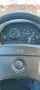 BMW 525 TDS E34 mit Wertgutachten