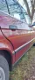 BMW 525 TDS E34 mit Wertgutachten