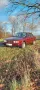 BMW 525 TDS E34 mit Wertgutachten
