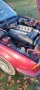 BMW 525 TDS E34 mit Wertgutachten