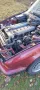 BMW 525 TDS E34 mit Wertgutachten