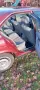 BMW 525 TDS E34 mit Wertgutachten