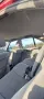 BMW 525 TDS E34 mit Wertgutachten