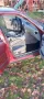 BMW 525 TDS E34 mit Wertgutachten