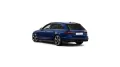 Audi S4 Avant 55 TDI q. Tiptr. competition, AHK, Smar