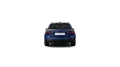 Audi S4 Avant 55 TDI q. Tiptr. competition, AHK, Smar