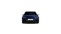 Audi S4 Avant 55 TDI q. Tiptr. competition, AHK, Smar