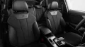 Audi S4 Avant 55 TDI q. Tiptr. competition, AHK, Smar