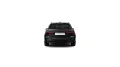 Audi S4 Avant 55 TDI q. Tiptr. competition Edition, A