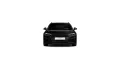 Audi S4 Avant 55 TDI q. Tiptr. competition Edition, A