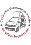 Volkswagen T6.1 2.0 TDI Kasten Camper Umbau FWD Klima