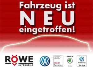Volkswagen T6.1 2.0 TDI Kasten Camper Umbau FWD Klima