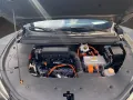 DFSK Forthing 5 REEV Range Extender