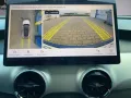 DFSK Forthing 5 REEV Range Extender