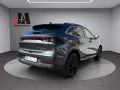 DFSK Forthing 5 REEV Range Extender