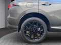 DFSK Forthing 5 REEV Range Extender
