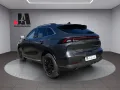 DFSK Forthing 5 REEV Range Extender
