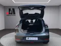 DFSK Forthing 5 REEV Range Extender