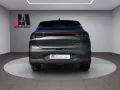 DFSK Forthing 5 REEV Range Extender