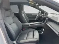 Polestar 4 LRDM MJ 26 Prime ACC HUD