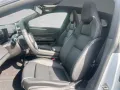 Polestar 4 LRDM MJ 26 Prime ACC HUD