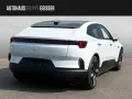 Polestar 4 LRDM MJ 26 Prime ACC HUD