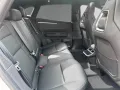 Polestar 4 LRDM MJ 26 Prime ACC HUD