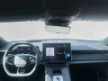 Polestar 4 LRDM MJ 26 Prime ACC HUD