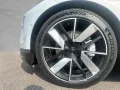 Polestar 4 LRDM MJ 26 Prime ACC HUD