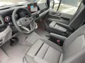 MAN TGE 3.180 L3H2 MIXTO 4x4 STANDHZ ACC LENKRADHZ