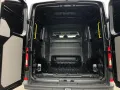 MAN TGE 3.180 L3H2 MIXTO 4x4 STANDHZ ACC LENKRADHZ